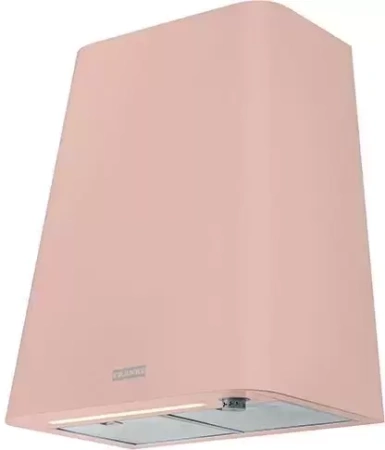 картинка Вытяжка Franke FSMD 508 RS от магазина SEFI