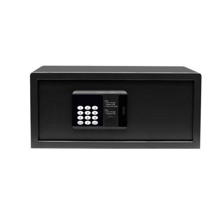 картинка Сейф Meyvel SF3-430-200 от магазина SEFI