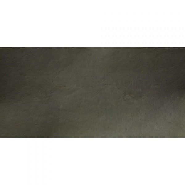 картинка Шпон натурального камня Spice Craft (Vienna) от магазина SEFI