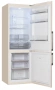 картинка Отдельностоящий холодильник Vestfrost VF3663MB от магазина SEFI