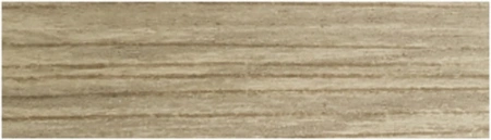 картинка Кромка ПВХ дуб уайт ривер песочно-бежевый (8089) 22/1,0мм EL-MECH-PLAST (бух.-0,2пог.км.) магазин SEFI являющийся официальным дистрибьютором в России  картинка Кромка ПВХ дуб уайт ривер песочно-бежевый (8089) 22/1,0мм EL-MECH-PLAST (бух.-0,2пог.км.) от магазина SEFI