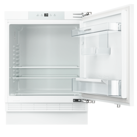 картинка Встраиваемая холодильная камера Kuppersberg RBU 814 от магазина SEFI