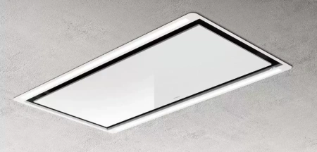 картинка Вытяжка ELICA HILIGHT-X H16 WH/A/100 от магазина SEFI