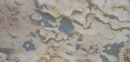 картинка Шпон натурального камня Macedonian (Seoul) от магазина SEFI