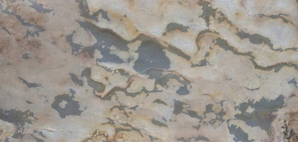 картинка Шпон натурального камня Macedonian (Seoul) от магазина SEFI