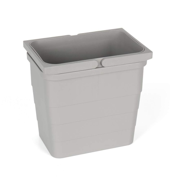 картинка ВЕДРО 5,5Л от магазина SEFI