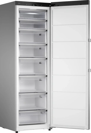 картинка Морозильная камера Asko RFF586KNCS1 от магазина SEFI
