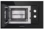 картинка Встраиваемая микроволновая печь Maunfeld MBMO.20.2PGB от магазина SEFI
