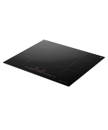 картинка Индукционная варочная панель Kuppersberg ICI 615 от магазина SEFI