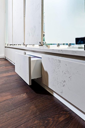 картинка Декоративные панели IMI-BETON CLASSIC от магазина SEFI