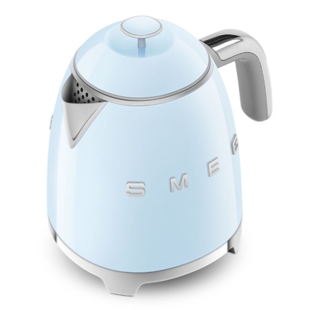 картинка Smeg KLF05PBEU от магазина SEFI
