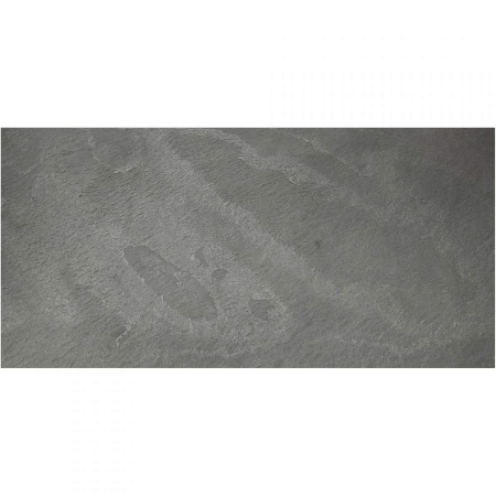 картинка Шпон натурального камня Sapphire (London) от магазина SEFI