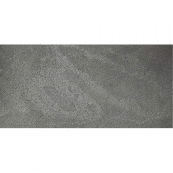 картинка Шпон натурального камня Sapphire (London) от магазина SEFI