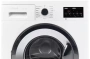 картинка Стиральная машина Vestfrost VFWM 1040 WE от магазина SEFI