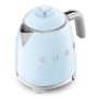 картинка Smeg KLF05PBEU от магазина SEFI