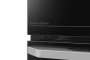 картинка Духовой шкаф Haier HOQ-P16AS5GB от магазина SEFI
