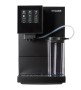 картинка Настольная кофемашина GRAUDE KV 30.2 от магазина SEFI