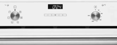 картинка Духовой шкаф Korting OKB 760 FW от магазина SEFI