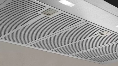 картинка Вытяжка Neff D96BMV5N5 от магазина SEFI