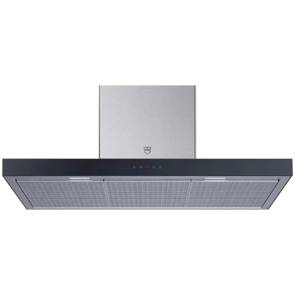 картинка Вытяжка V-ZUG AiroClearWall V6000 AW6T9QTLG от магазина SEFI