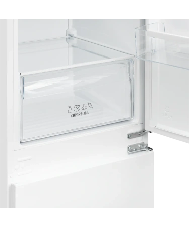 картинка Холодильник Kuppersberg встраиваемый RBN 1764 от магазина SEFI