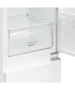 картинка Холодильник Kuppersberg встраиваемый RBN 1764 от магазина SEFI