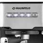 картинка Кофемашина Maunfeld MF-724S от магазина SEFI