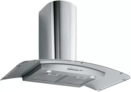 картинка Вытяжка Falmec Astra 60 ix (800) ECP от магазина SEFI