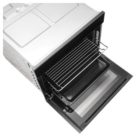 картинка Компактный дух. шкаф Korting OKB 3230 GN от магазина SEFI