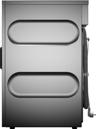 картинка Профессиональная стиральная машина Asko WMC6743PB.T от магазина SEFI