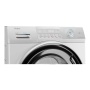 картинка СТИРАЛЬНАЯ МАШИНА HAIER HW80-BP14969B от магазина SEFI