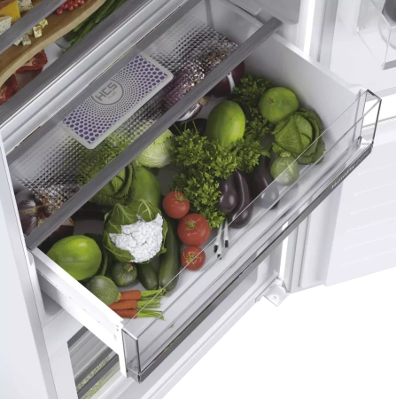 картинка Встраиваемый холодильник HAIER HBW5719ERU от магазина SEFI