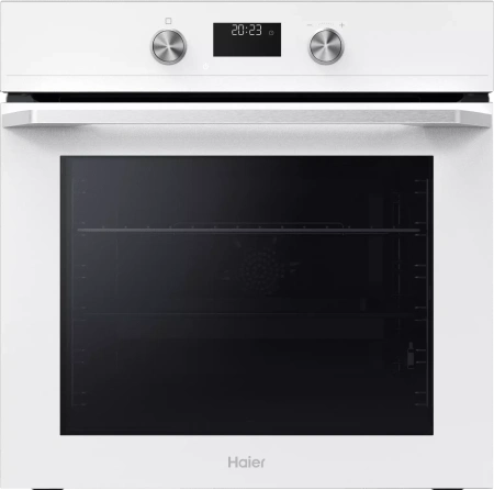 картинка Духовой шкаф Haier HOQ-K5AAN3GW от магазина SEFI