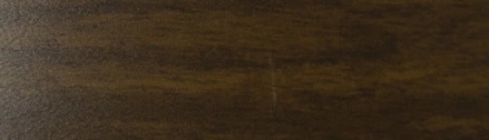 картинка Кромка ПВХ орех караваджо (7375) 22/1,0мм EL-MECH-PLAST (бух.-0,2пог.км.) магазин SEFI являющийся официальным дистрибьютором в России  картинка Кромка ПВХ орех караваджо (7375) 22/1,0мм EL-MECH-PLAST (бух.-0,2пог.км.) от магазина SEFI