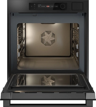 картинка Духовой шкаф Asko OCSM66GSH от магазина SEFI