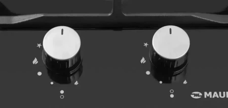 картинка Газовая варочная панель MAUNFELD EGHE.32.63CB/G от магазина SEFI