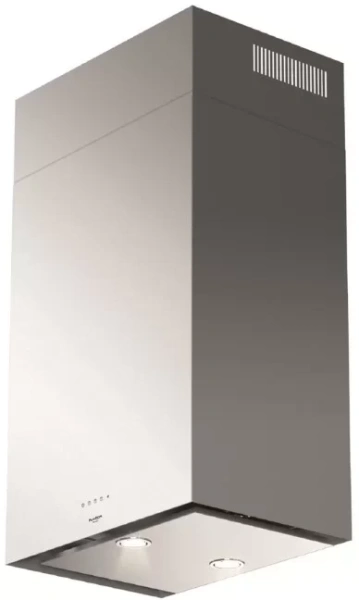 картинка Вытяжка Fulgor Milano FCH 600 X от магазина SEFI