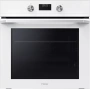 картинка Духовой шкаф Haier HOQ-K5AAN3GW от магазина SEFI