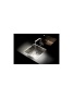 картинка Мойка Reginox Texas L 40x40 matt от магазина SEFI
