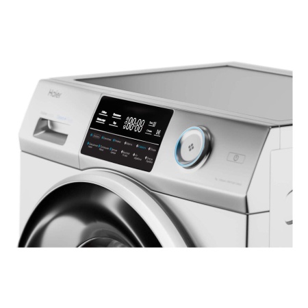 картинка СТИРАЛЬНАЯ МАШИНА HAIER HW80-BP14969A от магазина SEFI