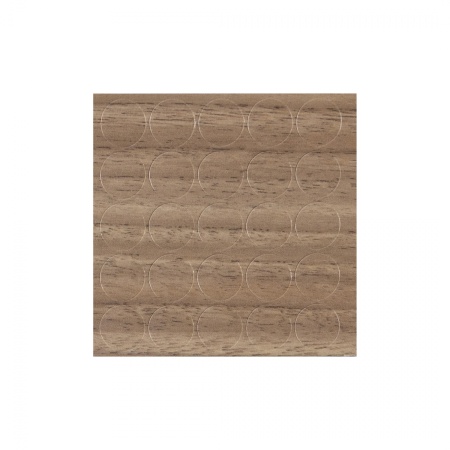 картинка Заглушка самоприлипающая к эксцентрику дуб кантори (20113) FOLMAG (лист-28шт.) магазин SEFI являющийся официальным дистрибьютором в России  картинка Заглушка самоприлипающая к эксцентрику дуб кантори (20113) FOLMAG (лист-28шт.) от магазина SEFI