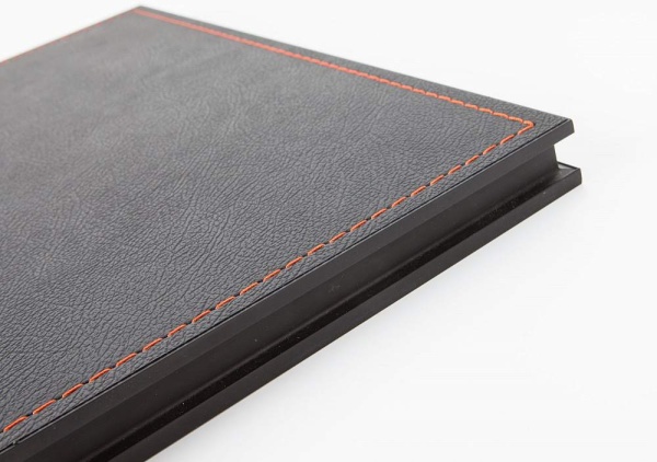 картинка Профиль-ручка скрытая, хлыст 3,6м от магазина SEFI