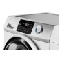картинка СТИРАЛЬНАЯ МАШИНА HAIER HW80-BP14969A от магазина SEFI