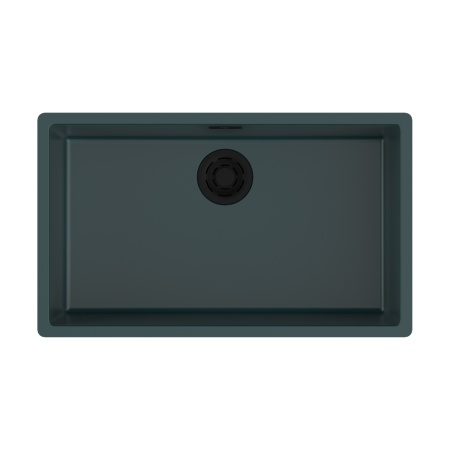 картинка Omoikiri Yamakawa 75-Integra-DO Artceramic/deep ocean от магазина SEFI