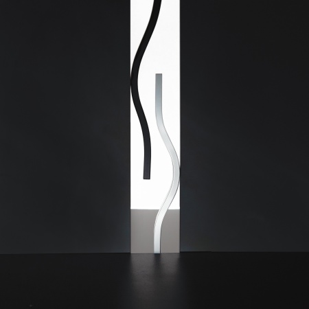 картинка Ручка меб. скоба алюм. MELISA 288-320/352 алюминий, AKS магазин SEFI являющийся официальным дистрибьютором в России  картинка Ручка меб. скоба алюм. MELISA 288-320/352 алюминий, AKS от магазина SEFI