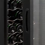 картинка Винный шкаф Meyvel MV27-CBD1 от магазина SEFI