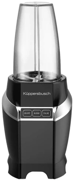 картинка Блендер Kuppersbusch B 353 от магазина SEFI