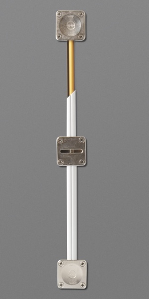 картинка Натяжитель для мебельных фасадов PIVOT TN 101 магазин SEFI являющийся официальным дистрибьютором в России  картинка Натяжитель для мебельных фасадов PIVOT TN 101 от магазина SEFI