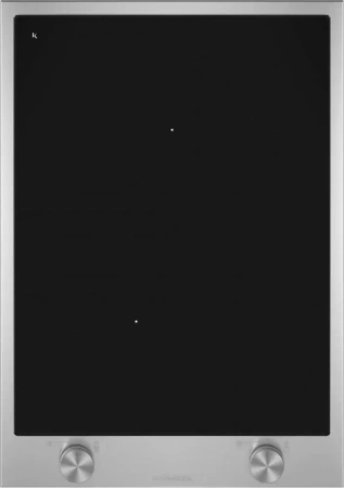 картинка Индукционная варочная панель Barazza 1PBF3ID магазин SEFI являющийся официальным дистрибьютором в России  картинка Индукционная варочная панель Barazza 1PBF3ID от магазина SEFI