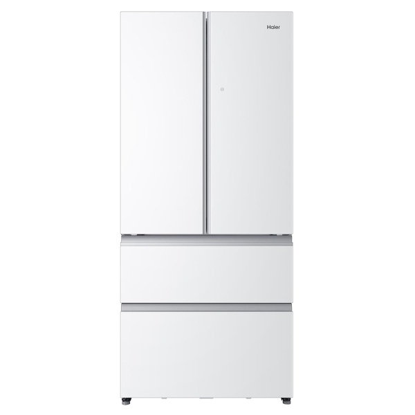 картинка Отдельностоящий холодильник HAIER HB18FGWAAARU от магазина SEFI